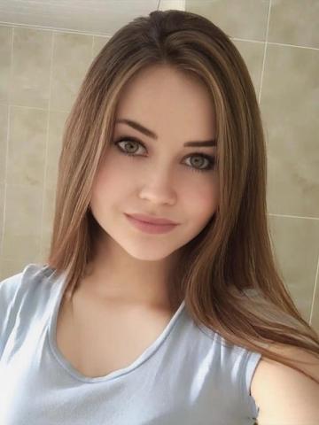 Каролина