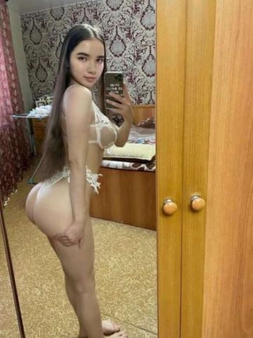 Риана